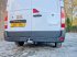 Sonstige Transporttechnik del tipo Renault Master 135hp - L2H2 Cruise Airco Parking Sensors, Gebrauchtmaschine en Veldhoven (Imagen 10)