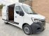 Sonstige Transporttechnik del tipo Renault Master 135hp - L2H2 Cruise Airco Parking Sensors, Gebrauchtmaschine en Veldhoven (Imagen 5)