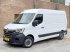 Sonstige Transporttechnik typu Renault Master 135hp - L2H2 Cruise Airco Parking Sensors, Gebrauchtmaschine w Veldhoven (Zdjęcie 1)