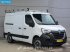 Sonstige Transporttechnik Türe ait Renault Master 135PK L1H1 Airco Trekhaak Imperiaal L1 7m3 A/C Towbar, Gebrauchtmaschine içinde Veghel (resim 5)