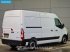 Sonstige Transporttechnik του τύπου Renault Master 135PK L2H2 Airco Cruise Camera Navi Trekhaak L2 10m3 A/C, Gebrauchtmaschine σε Veghel (Φωτογραφία 5)