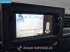 Sonstige Transporttechnik του τύπου Renault Master 135PK L2H2 Airco Cruise Camera Navi Trekhaak L2 10m3 A/C, Gebrauchtmaschine σε Veghel (Φωτογραφία 11)