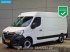 Sonstige Transporttechnik του τύπου Renault Master 135PK L2H2 Airco Cruise Camera Navi Trekhaak L2 10m3 A/C, Gebrauchtmaschine σε Veghel (Φωτογραφία 1)