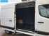 Sonstige Transporttechnik του τύπου Renault Master 135PK L2H2 Airco Cruise Camera Navi Trekhaak L2 10m3 A/C, Gebrauchtmaschine σε Veghel (Φωτογραφία 7)