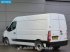 Sonstige Transporttechnik типа Renault Master 135PK L2H2 Airco Cruise Euro 6 10m3 A/C Cruise control, Gebrauchtmaschine в Veghel (Фотография 2)