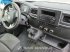 Sonstige Transporttechnik типа Renault Master 135PK L2H2 Airco Cruise Euro 6 10m3 A/C Cruise control, Gebrauchtmaschine в Veghel (Фотография 9)