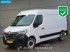 Sonstige Transporttechnik типа Renault Master 135PK L2H2 Airco Cruise Euro 6 10m3 A/C Cruise control, Gebrauchtmaschine в Veghel (Фотография 1)