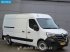 Sonstige Transporttechnik tipa Renault Master 135PK L2H2 Airco Cruise Euro 6 10m3 A/C Cruise control, Gebrauchtmaschine u Veghel (Slika 5)