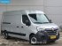 Sonstige Transporttechnik του τύπου Renault Master 135PK L2H2 Camera Navi Airco Cruise Trekhaak PDC 10m3 A/C, Gebrauchtmaschine σε Veghel (Φωτογραφία 3)