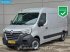 Sonstige Transporttechnik des Typs Renault Master 135PK L2H2 Camera Navi Airco Cruise Trekhaak PDC 10m3 A/C, Gebrauchtmaschine in Veghel (Bild 1)