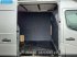 Sonstige Transporttechnik del tipo Renault Master 135PK L2H2 Camera Navi Airco Cruise Trekhaak PDC 10m3 A/C, Gebrauchtmaschine en Veghel (Imagen 9)