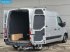 Sonstige Transporttechnik του τύπου Renault Master 135PK L2H2 Camera Navi Airco Cruise Trekhaak PDC 10m3 A/C, Gebrauchtmaschine σε Veghel (Φωτογραφία 7)