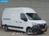 Sonstige Transporttechnik van het type Renault Master 135PK L2H3 Airco Cruise Hoog dak Euro6 Parkeersensoren 11, Gebrauchtmaschine in Veghel (Foto 3)