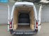 Sonstige Transporttechnik του τύπου Renault Master 135PK L2H3 Airco Cruise Hoog dak Euro6 Parkeersensoren 11, Gebrauchtmaschine σε Veghel (Φωτογραφία 8)