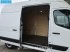 Sonstige Transporttechnik del tipo Renault Master 135PK L2H3 Airco Cruise Hoog dak Euro6 Parkeersensoren 11, Gebrauchtmaschine en Veghel (Imagen 7)