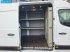 Sonstige Transporttechnik del tipo Renault Master 135PK L3H2 Airco Cruise Camera L3 Maxi 12m3 A/C Cruise co, Gebrauchtmaschine In Veghel (Immagine 8)