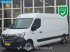 Sonstige Transporttechnik del tipo Renault Master 135PK L3H2 Airco Cruise Camera L3 Maxi 12m3 A/C Cruise co, Gebrauchtmaschine In Veghel (Immagine 1)