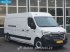 Sonstige Transporttechnik del tipo Renault Master 135PK L3H2 Airco Cruise Camera L3 Maxi 12m3 A/C Cruise co, Gebrauchtmaschine In Veghel (Immagine 5)