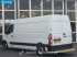 Sonstige Transporttechnik del tipo Renault Master 135PK L3H2 Airco Cruise Camera L3 Maxi 12m3 A/C Cruise co, Gebrauchtmaschine In Veghel (Immagine 2)