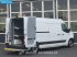 Sonstige Transporttechnik del tipo Renault Master 135PK L3H2 Airco Cruise Camera L3 Maxi 12m3 A/C Cruise co, Gebrauchtmaschine In Veghel (Immagine 3)