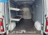 Sonstige Transporttechnik del tipo Renault Master 135PK L3H2 Airco Cruise Camera L3 Maxi 12m3 A/C Cruise co, Gebrauchtmaschine In Veghel (Immagine 10)