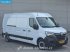 Sonstige Transporttechnik του τύπου Renault Master 135PK L3H2 Airco Cruise Parkeersensoren 12m3 A/C Cruise c, Gebrauchtmaschine σε Veghel (Φωτογραφία 3)