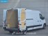 Sonstige Transporttechnik du type Renault Master 135PK L3H2 Airco Cruise Parkeersensoren 12m3 A/C Cruise c, Gebrauchtmaschine en Veghel (Photo 8)