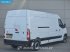 Sonstige Transporttechnik del tipo Renault Master 135PK L3H2 Airco Cruise Parkeersensoren 12m3 A/C Cruise c, Gebrauchtmaschine en Veghel (Imagen 5)