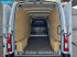 Sonstige Transporttechnik del tipo Renault Master 135PK L3H2 Airco Cruise Parkeersensoren 12m3 A/C Cruise c, Gebrauchtmaschine en Veghel (Imagen 9)