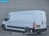 Sonstige Transporttechnik a típus Renault Master 135PK L3H2 Airco Cruise Parkeersensoren 12m3 A/C Cruise c, Gebrauchtmaschine ekkor: Veghel (Kép 2)