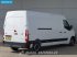 Sonstige Transporttechnik van het type Renault Master 135PK L3H2 Airco Cruise Parkeersensoren 12m3 A/C Cruise c, Gebrauchtmaschine in Veghel (Foto 5)