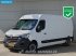 Sonstige Transporttechnik typu Renault Master 135PK L3H2 Airco Cruise Parkeersensoren 12m3 A/C Cruise c, Gebrauchtmaschine v Veghel (Obrázok 1)