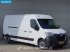 Sonstige Transporttechnik типа Renault Master 135PK L3H2 Airco Cruise Parkeersensoren 12m3 A/C Cruise c, Gebrauchtmaschine в Veghel (Фотография 3)