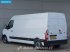 Sonstige Transporttechnik des Typs Renault Master 135PK L3H2 Airco Cruise Parkeersensoren 12m3 A/C Cruise c, Gebrauchtmaschine in Veghel (Bild 2)