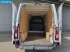 Sonstige Transporttechnik du type Renault Master 135PK L3H2 Airco Cruise Parkeersensoren 12m3 A/C Cruise c, Gebrauchtmaschine en Veghel (Photo 7)