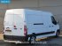 Sonstige Transporttechnik typu Renault Master 135PK L3H2 Navi Airco Cruise Camera Maxi L3 12m3 A/C Crui, Gebrauchtmaschine v Veghel (Obrázok 9)