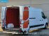 Sonstige Transporttechnik tipa Renault Master 135PK L3H2 Navi Airco Cruise Camera Maxi L3 12m3 A/C Crui, Gebrauchtmaschine u Veghel (Slika 3)