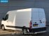 Sonstige Transporttechnik typu Renault Master 135PK L3H2 Navi Airco Cruise Camera Maxi L3 12m3 A/C Crui, Gebrauchtmaschine w Veghel (Zdjęcie 2)