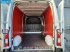 Sonstige Transporttechnik za tip Renault Master 135PK L3H2 Navi Airco Cruise Camera Maxi L3 12m3 A/C Crui, Gebrauchtmaschine u Veghel (Slika 5)