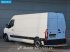 Sonstige Transporttechnik typu Renault Master 135PK L3H2 Navi Camera Airco Cruise Euro6 Maxi L3 A/C Cru, Gebrauchtmaschine v Veghel (Obrázek 2)