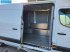 Sonstige Transporttechnik του τύπου Renault Master 135PK L3H2 Navi Camera Airco Cruise Euro6 Maxi L3 A/C Cru, Gebrauchtmaschine σε Veghel (Φωτογραφία 7)