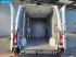 Sonstige Transporttechnik van het type Renault Master 135PK L3H2 Navi Camera Airco Cruise Euro6 Maxi L3 A/C Cru, Gebrauchtmaschine in Veghel (Foto 8)