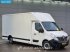 Sonstige Transporttechnik типа Renault Master 145PK Bakwagen 470cm lang Airco Cruise Meubelbak Plancher, Gebrauchtmaschine в Veghel (Фотография 3)