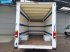 Sonstige Transporttechnik des Typs Renault Master 145PK Bakwagen Low Liner Meubelbak Plancher Airco Cruise, Gebrauchtmaschine in Veghel (Bild 7)