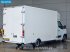 Sonstige Transporttechnik del tipo Renault Master 145PK Bakwagen Low Liner Meubelbak Plancher Airco Cruise, Gebrauchtmaschine en Veghel (Imagen 3)