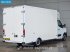 Sonstige Transporttechnik typu Renault Master 145PK Bakwagen Low Liner Plancher Airco Cruise Koffer 19m, Gebrauchtmaschine v Veghel (Obrázok 5)