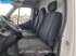 Sonstige Transporttechnik du type Renault Master 145PK Bakwagen Low Liner Plancher Airco Cruise Koffer 19m, Gebrauchtmaschine en Veghel (Photo 11)