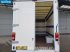 Sonstige Transporttechnik tip Renault Master 145PK Bakwagen Low Liner Plancher Airco Cruise Koffer 19m, Gebrauchtmaschine in Veghel (Poză 7)