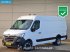 Sonstige Transporttechnik typu Renault Master 145PK Dubbellucht L3H2 Navi Camera Trekhaak Airco Cruise, Gebrauchtmaschine v Veghel (Obrázek 1)