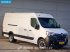 Sonstige Transporttechnik типа Renault Master 145PK Dubbellucht L3H2 Navi Camera Trekhaak Airco Cruise, Gebrauchtmaschine в Veghel (Фотография 8)